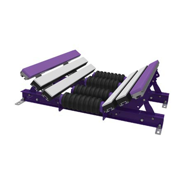 FlexcoNI6D3T-72-25-A45