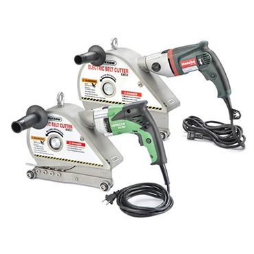 FlexcoEBC2-220