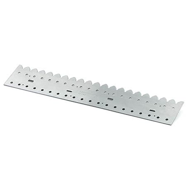 Flexco140-60