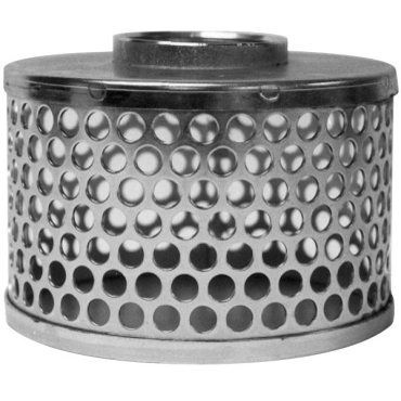 Dixon Valve & CouplingRRHS60