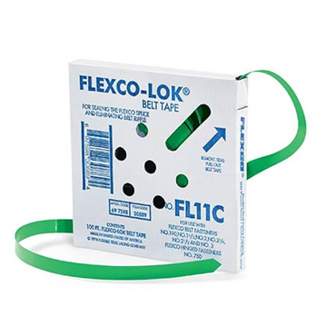 FlexcoFL11C