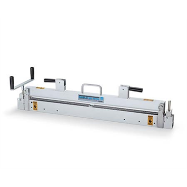 Flexco840SD