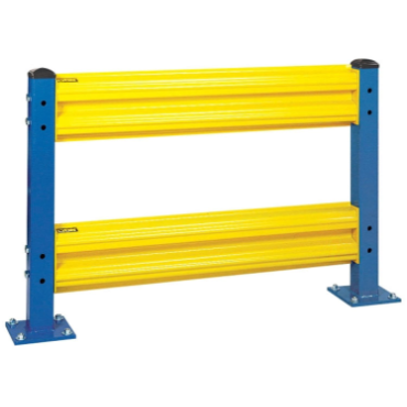 Lyon Workspace Products40006