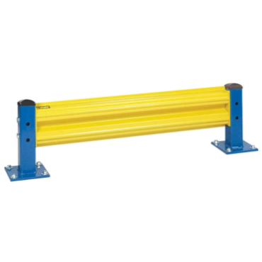 Lyon Workspace Products40005