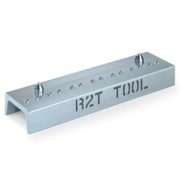 FlexcoR2T-AI