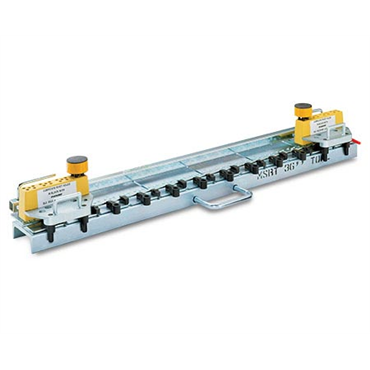 FlexcoSR2-36
