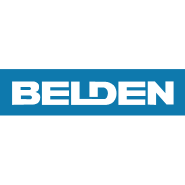 Belden, Inc.UJ-HD2000X25