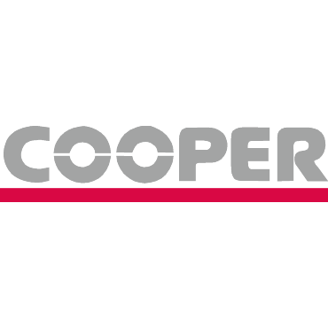 Cooper Bearing Co01BC600GRAT