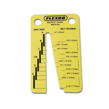 FlexcoBR6