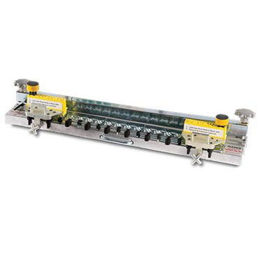 FlexcoSR2-60-AL