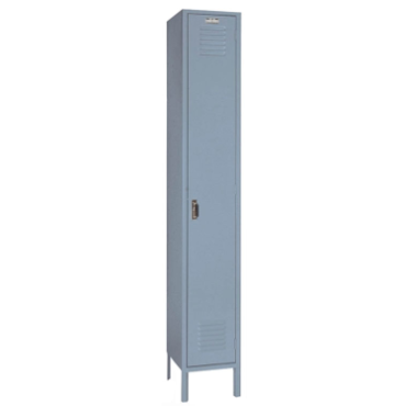 Lyon Workspace Products5022