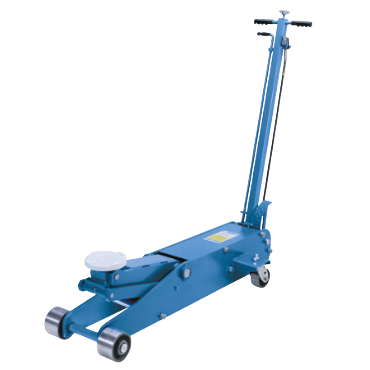 SPX Corp.1507A