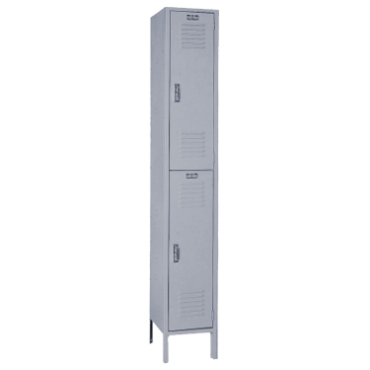 Lyon Workspace Products5242