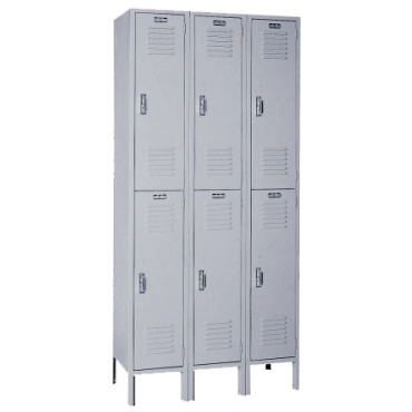 Lyon Workspace Products52423
