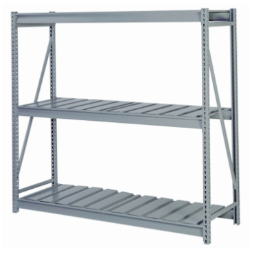 Lyon Workspace Products67313SR