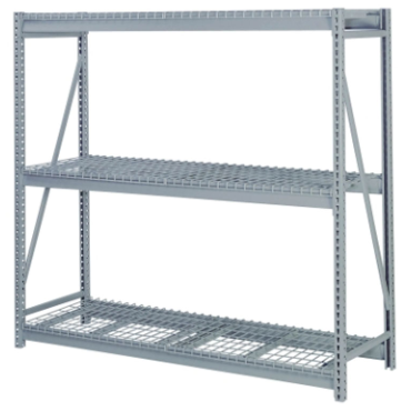 Lyon Workspace Products67222SW