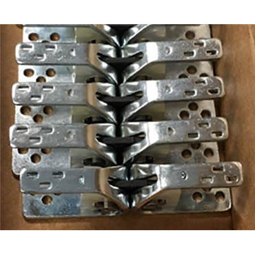 FlexcoA312
