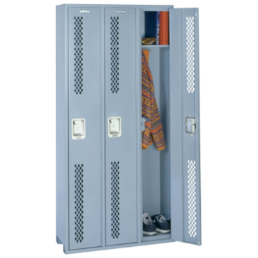 Lyon Workspace Products7110AW3DP
