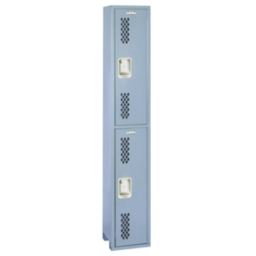 Lyon Workspace Products7132AWDP