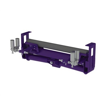 FlexcoPTMSD84R