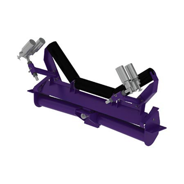 FlexcoMCBSD