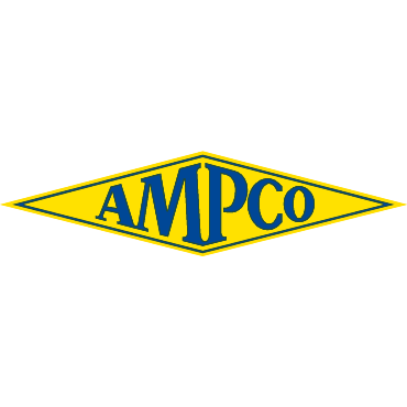 Ampco Tools065-C-30-6