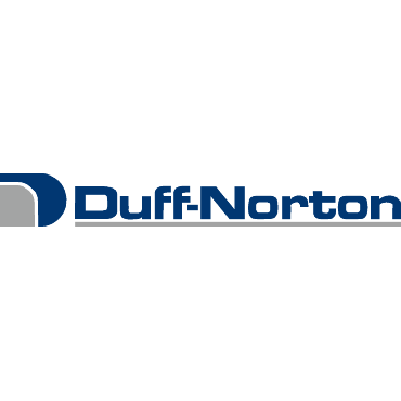 Duff NortonR5524PHT 750162C