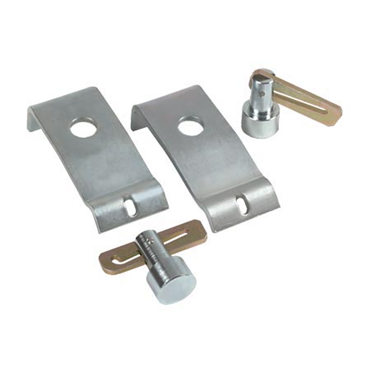 FlexcoRMC1-PP