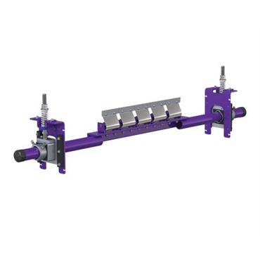 FlexcoMHS-30V