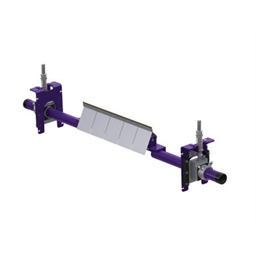 FlexcoMHS-36RV