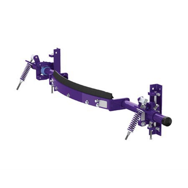 FlexcoUTV30