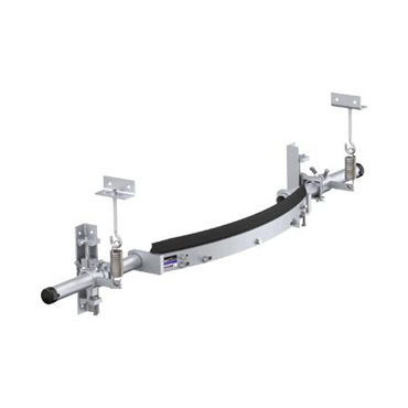 FlexcoUTV450J-S/S