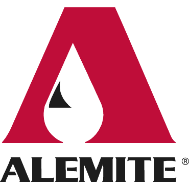 Alemite1056-LE4