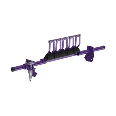 FlexcoHV2-24SS