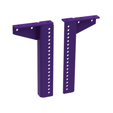 FlexcoMSTDB