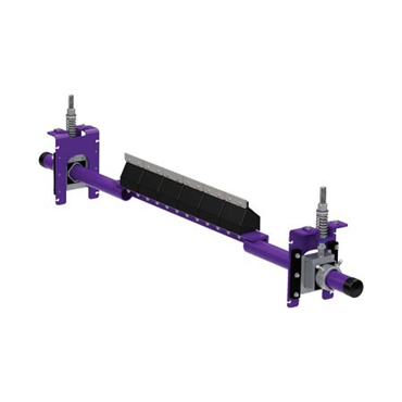 FlexcoMHS-60RU