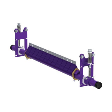 FlexcoYT-TC-30S