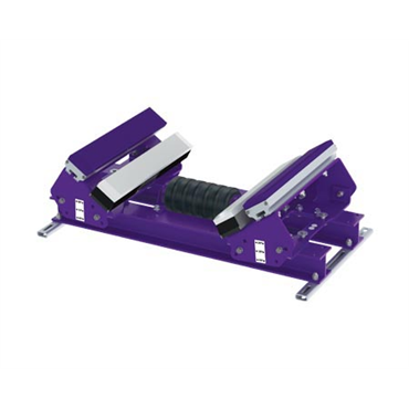 FlexcoSB2
