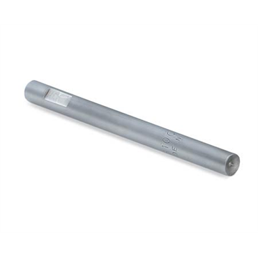 FlexcoS150B