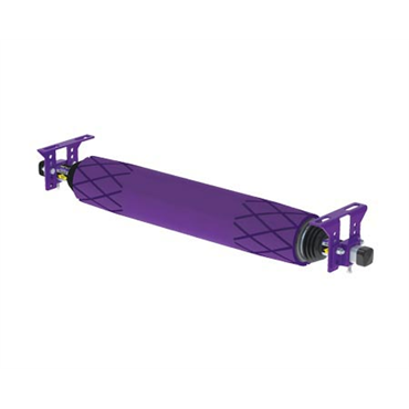 FlexcoPTEZ-30