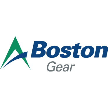 Boston GearL2012-4
