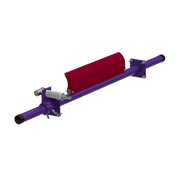 FlexcoMSP-UHT224