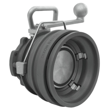 Dixon Valve & Coupling5400B