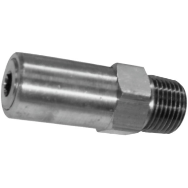 Dixon Valve & CouplingAR5000-1