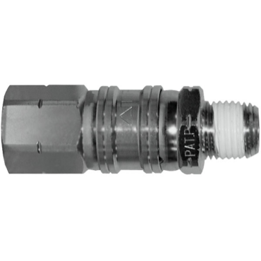 Dixon Valve & CouplingD344ANSW