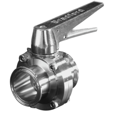 Dixon Valve & CouplingB5101S400CC-C