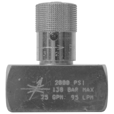 Dixon Valve & CouplingBN600