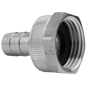 Dixon Valve & CouplingBCF76