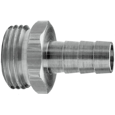 Dixon Valve & CouplingBCM74