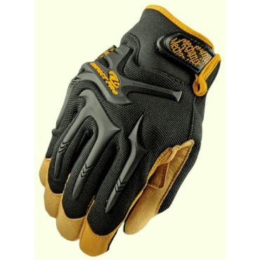 Impact pro gloves online